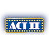 Act II